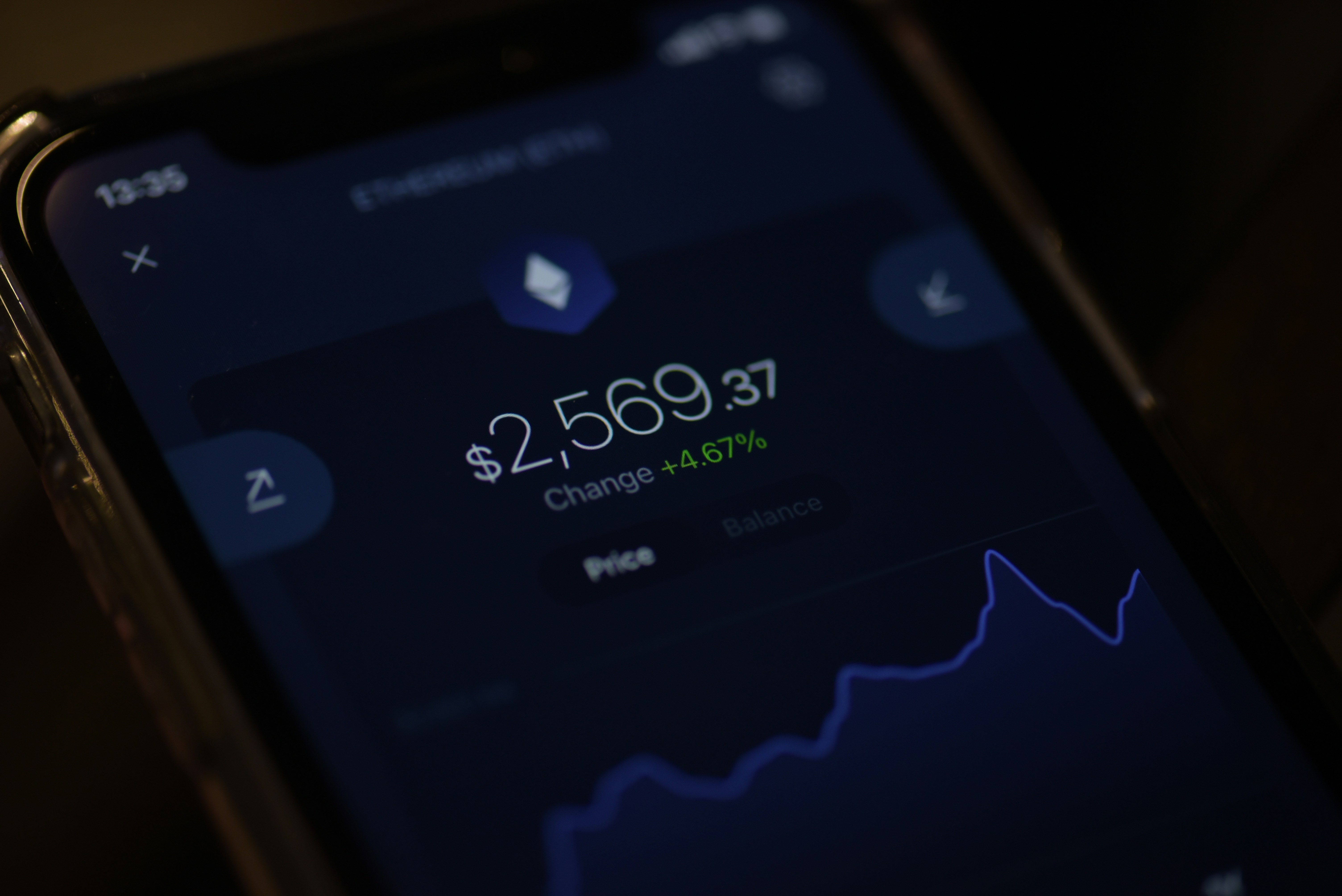 Rezentix update: smarter routing and clearer fees