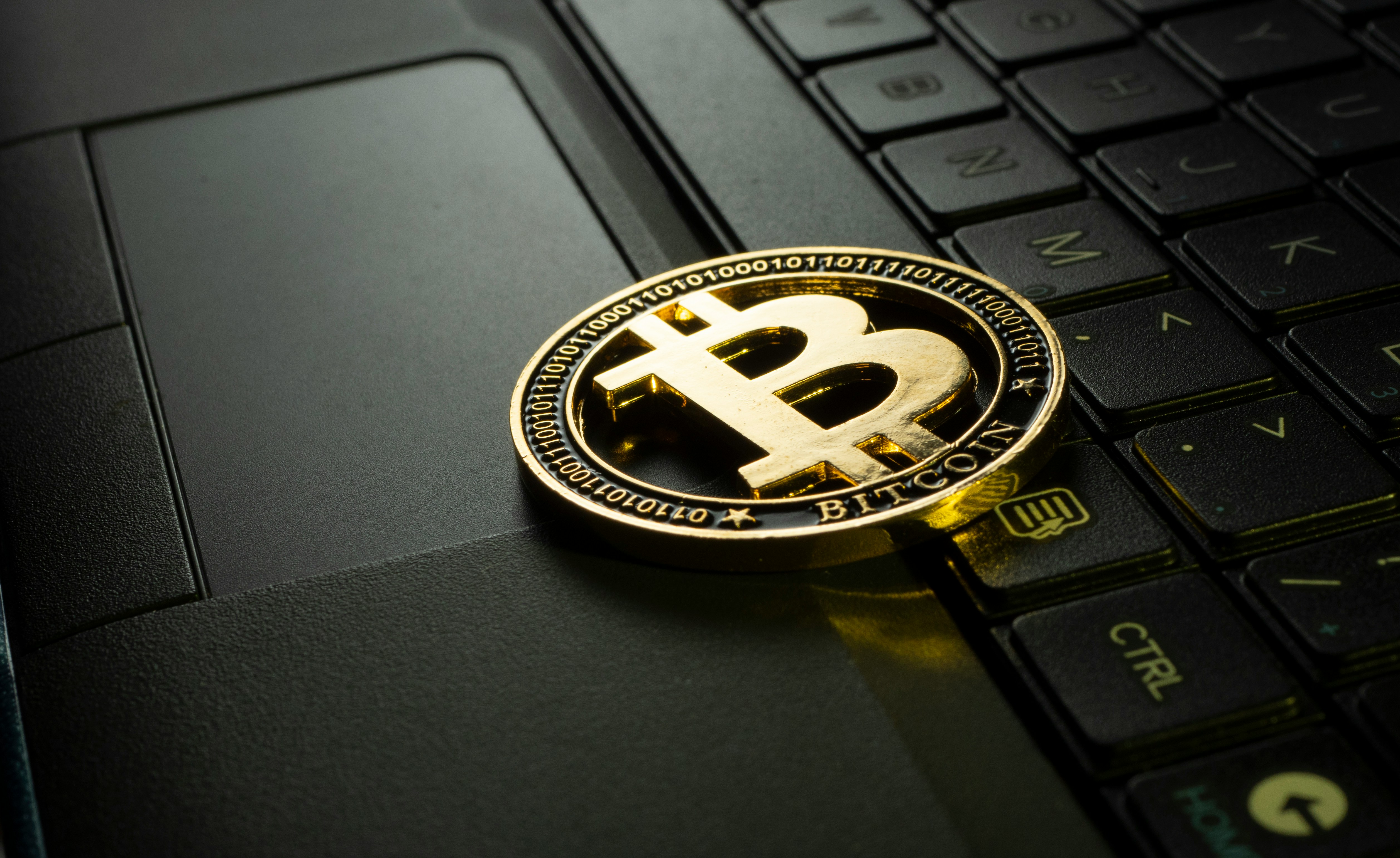 A checklist for bridging tokens safely
